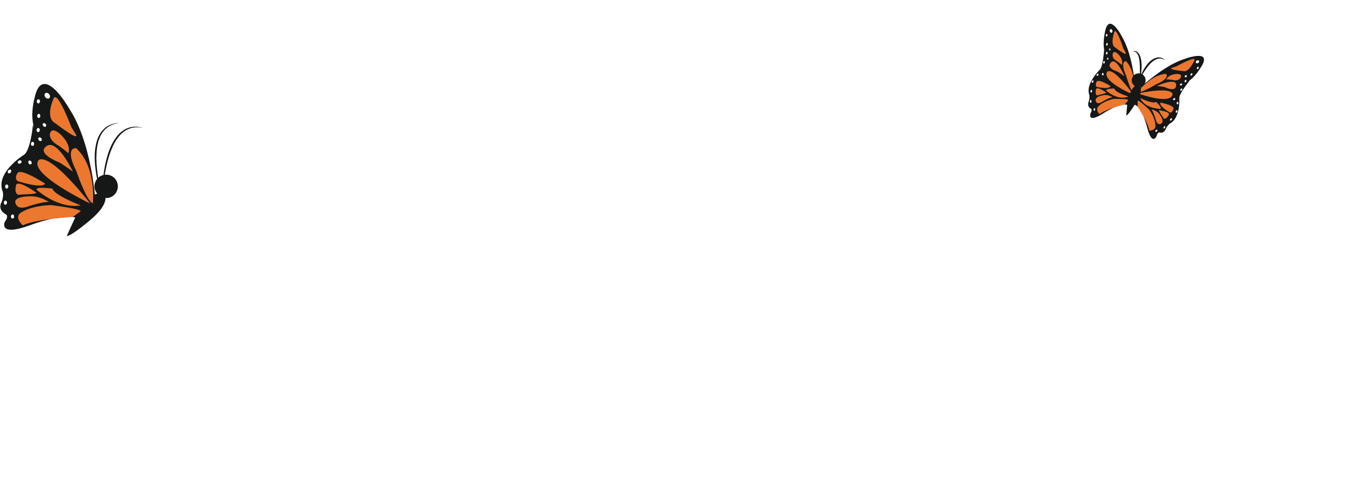 Filarmonía Vallesana's Logo