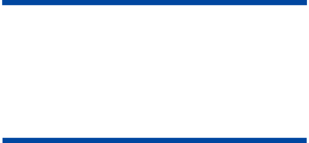 Fundación Pedro y Elena Hernandez Logo